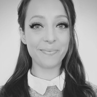 Hype & Dexter, 4x APAC HubSpot Partner of the Year Employee Chelsea Parsons's profile photo