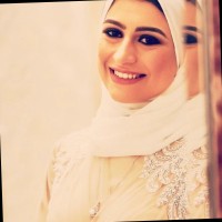 ALYAUM Holding Group for Press, Printing & Publishing Employee Nourhan Medhat's profile photo