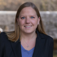 AccessIT Group Employee Jamie Butkiewicz's profile photo