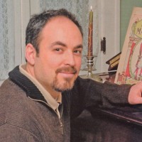 Self Employed Employee Jim Dee's profile photo