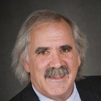 University of Iowa Roy J. and Lucille A. Carver College of Medicine Employee Phillips's profile photo