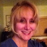 Sonoma County Office of Education Employee Anne Sutter's profile photo