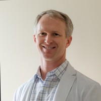 Erik Schraga Email