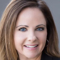Chrissy Orr Email & Phone Number