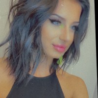 Media Quest Employee Sophia Berning's profile photo