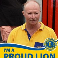 Tim Fraser Email