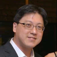 Jason Soh Email