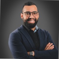 Marcelo Largaespada's profile photo