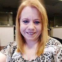 Darlene Paramore Email & Phone Number