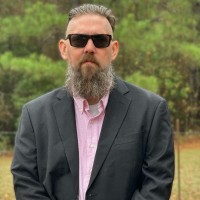 Micheal Thacker Email