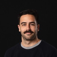 Nicolas Garneau Email & Phone Number