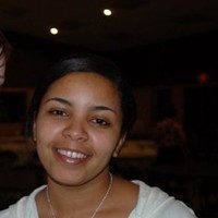 Amber Barr Email & Phone Number