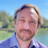 Gabriel Tschikof Email & Phone Number