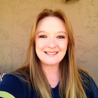 Sandra Canen Email & Phone Number
