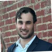 HD Supply Employee Ryan Laffey's profile photo