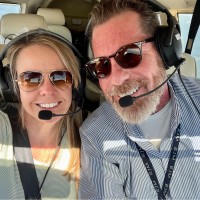 Sterling Flight Training Employee Mindy Malone's profile photo