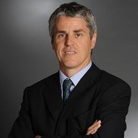 Telecom Argentina Employee Alejandro Miralles's profile photo