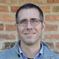 Tele-Town Hall, LLC® Employee Ron Yazzetti Jr.'s profile photo