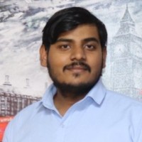 ️ Emo Matrix ™ Employee Krishna Gupta's profile photo