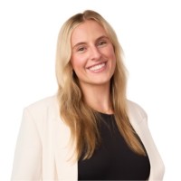 Bateman Agency Employee Callie Souza's profile photo