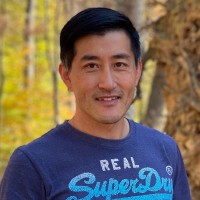 John Chou Email & Phone Number