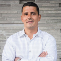 Joseph Rizzuto Email & Phone Number