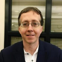 Michael Welle Email & Phone Number