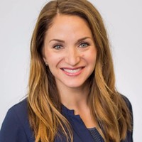 BibRave Employee Wendy Wheless's profile photo