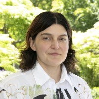 Ivanhoe Grammar School Employee Emma Agius's profile photo