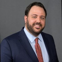 Chris Bobby Email & Phone Number