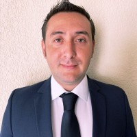 CDAG Employee Enrique Avalos's profile photo