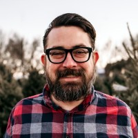 Russian River Brewing Co Employee Craig Reier's profile photo