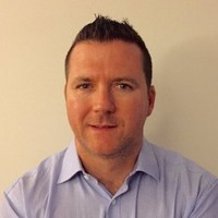 Mark McSherry Email & Phone Number