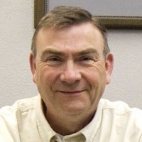 John Zitter