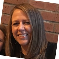 Tanya Dolan Email & Phone Number