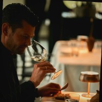 Elmar de Beer Email & Phone Number