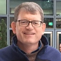 Sakata Seed America, Inc. Employee Bill McCarthy's profile photo