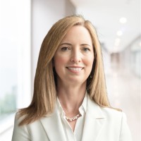 Truvant Employee Bridget Winkler's profile photo