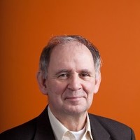 Humanistisch Verbond Employee Jan Mooren's profile photo