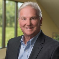 GLS Companies Employee David Tich's profile photo