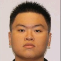 Kiet Phan Email & Phone Number