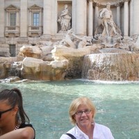 St. Alexius Medical Center Employee Jill Moscato's profile photo