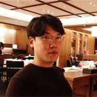 Il Han Email & Phone Number
