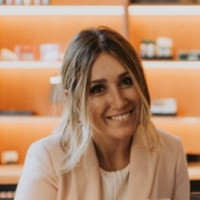 Barbara Carvalho Email & Phone Number