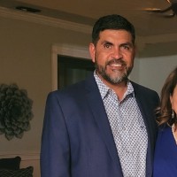 Jose Silva Email
