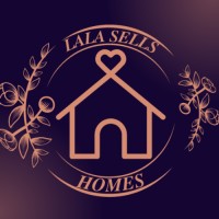Lala Caldwell-Boatwright Email & Phone Number