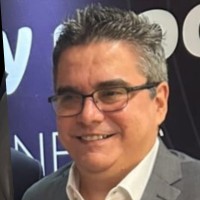 André Vargas Email