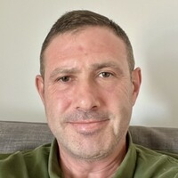 Mark Leporati Email & Phone Number