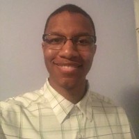 Brandon Stuckey Email & Phone Number