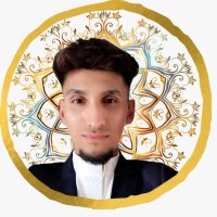 gtd healthcare Employee Zak Miah's profile photo